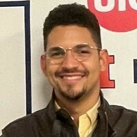 Juan Diego Nunez Morales